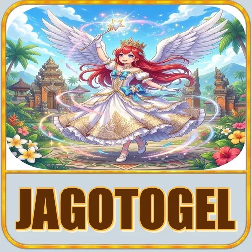 Persyaratan APK jagotogel: Android 5.0, 58 MB, RAM 2 GB