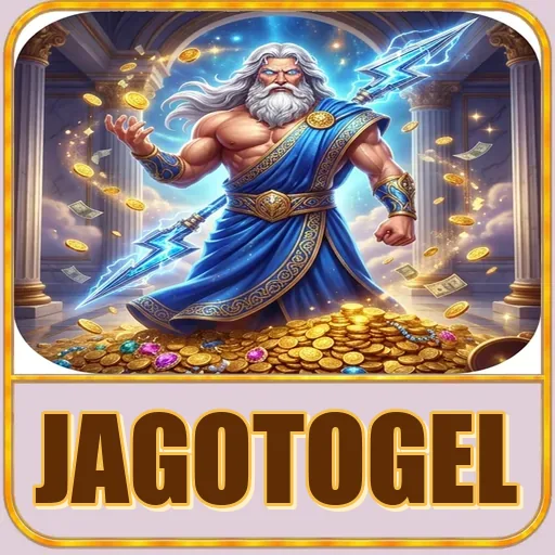Aplikasi jagotogel 58 MB dibanding versi web