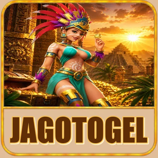 jagotogel bonus