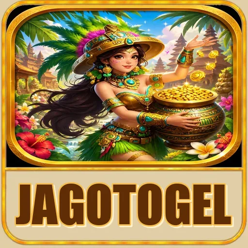 89 meja Evolution 4K di kasino live jagotogel