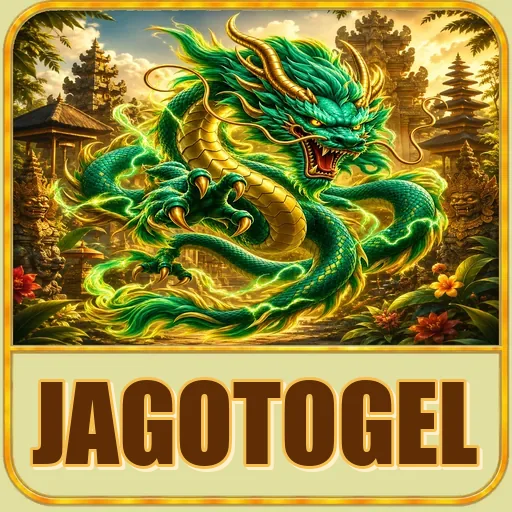 Tabel RTP game kasino jagotogel