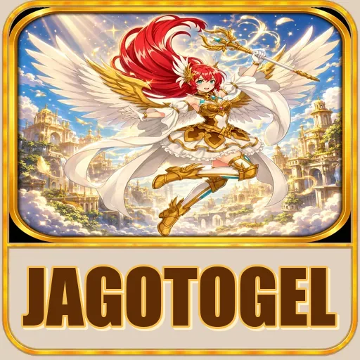 Perbandingan Fortune Tiger, Fortune Ox, dan Fortune Rabbit di jagotogel