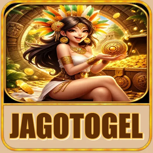Enam jenis lotre berlisensi jagotogel termasuk Mega Lottery dan Instant Win