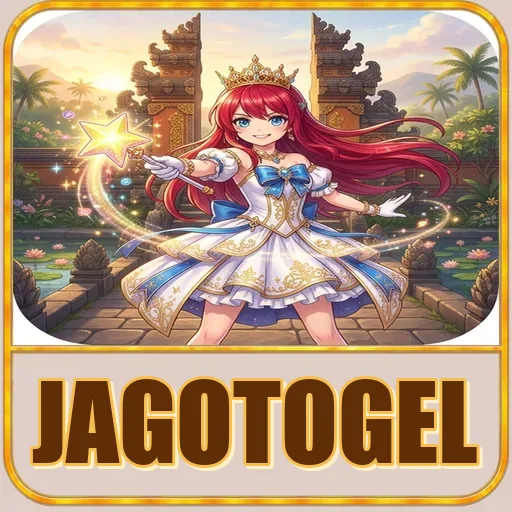 CDN jagotogel di kota besar Indonesia, server AWS Jakarta dan Singapura