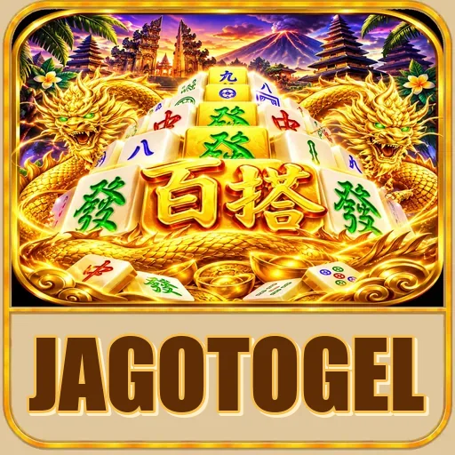 8 dari 47 penyedia slot jagotogel: Pragmatic Play, NetEnt, Play'n GO, PG Soft