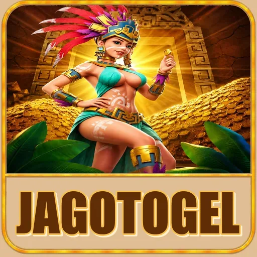 Keuntungan VIP jagotogel: cashback 10–20%, reload 200%, manajer khusus
