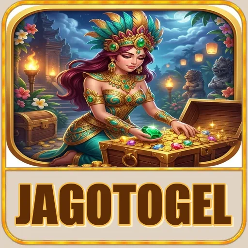 Tingkatan program VIP jagotogel